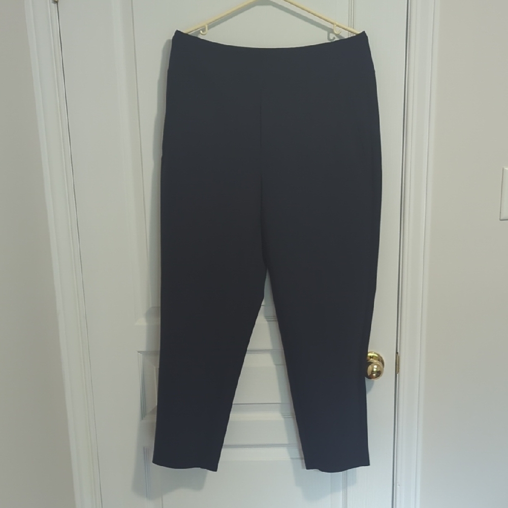Athleta Endless Highrise Pants